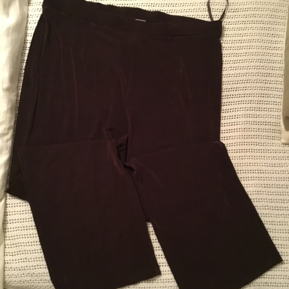Women’s Pants